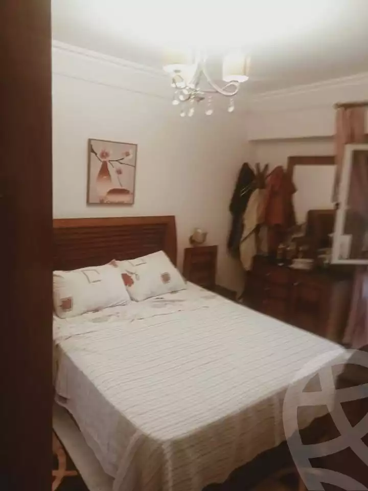 https://aqarmap.com.eg/ar/listing/6589332-for-sale-alexandria-bahray-el-anfoshy