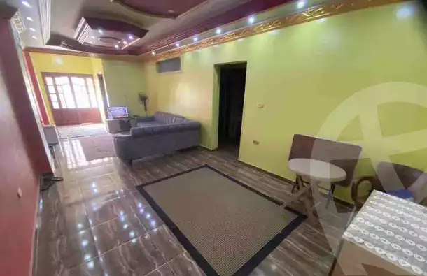 https://aqarmap.com.eg/en/listing/6589373-for-rent-sharqia-zagazig-el-kawmia