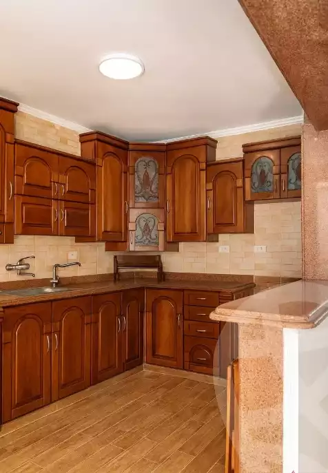 https://aqarmap.com.eg/en/listing/6589378-for-rent-alexandria-ganaklis