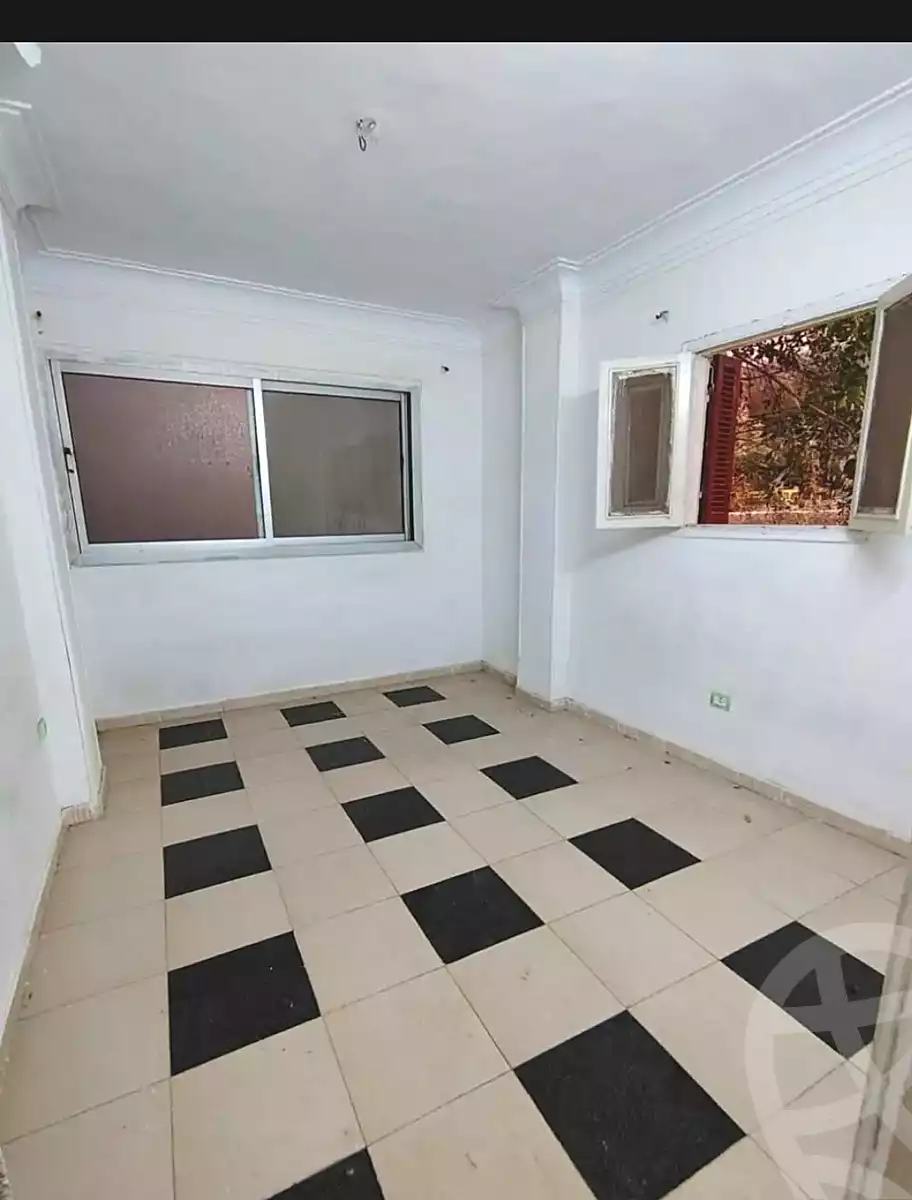 https://aqarmap.com.eg/en/listing/6589380-for-rent-cairo-el-haram