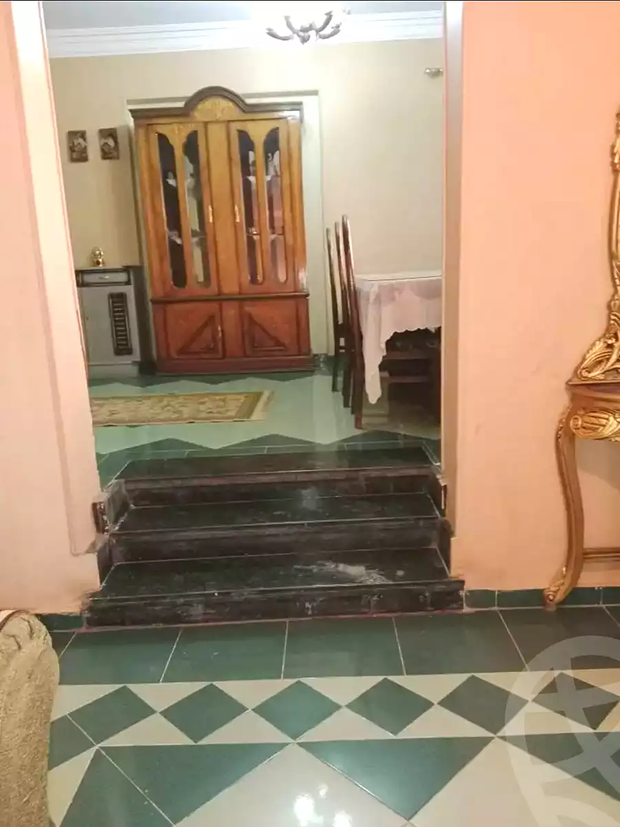 https://aqarmap.com.eg/en/listing/6589389-for-rent-cairo-faisal-shareaa-el-safa-wa-el-marwah