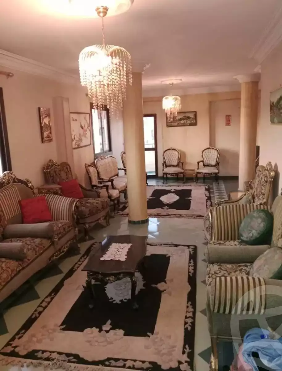https://aqarmap.com.eg/en/listing/6589389-for-rent-cairo-faisal-shareaa-el-safa-wa-el-marwah