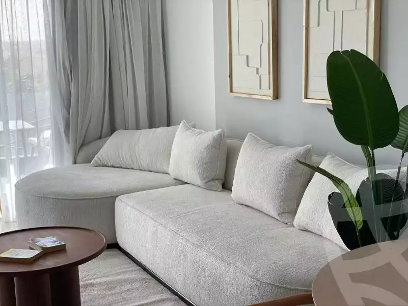 https://aqarmap.com.eg/ar/listing/6589408-for-rent-cairo-new-cairo-compounds-lakeview-residence