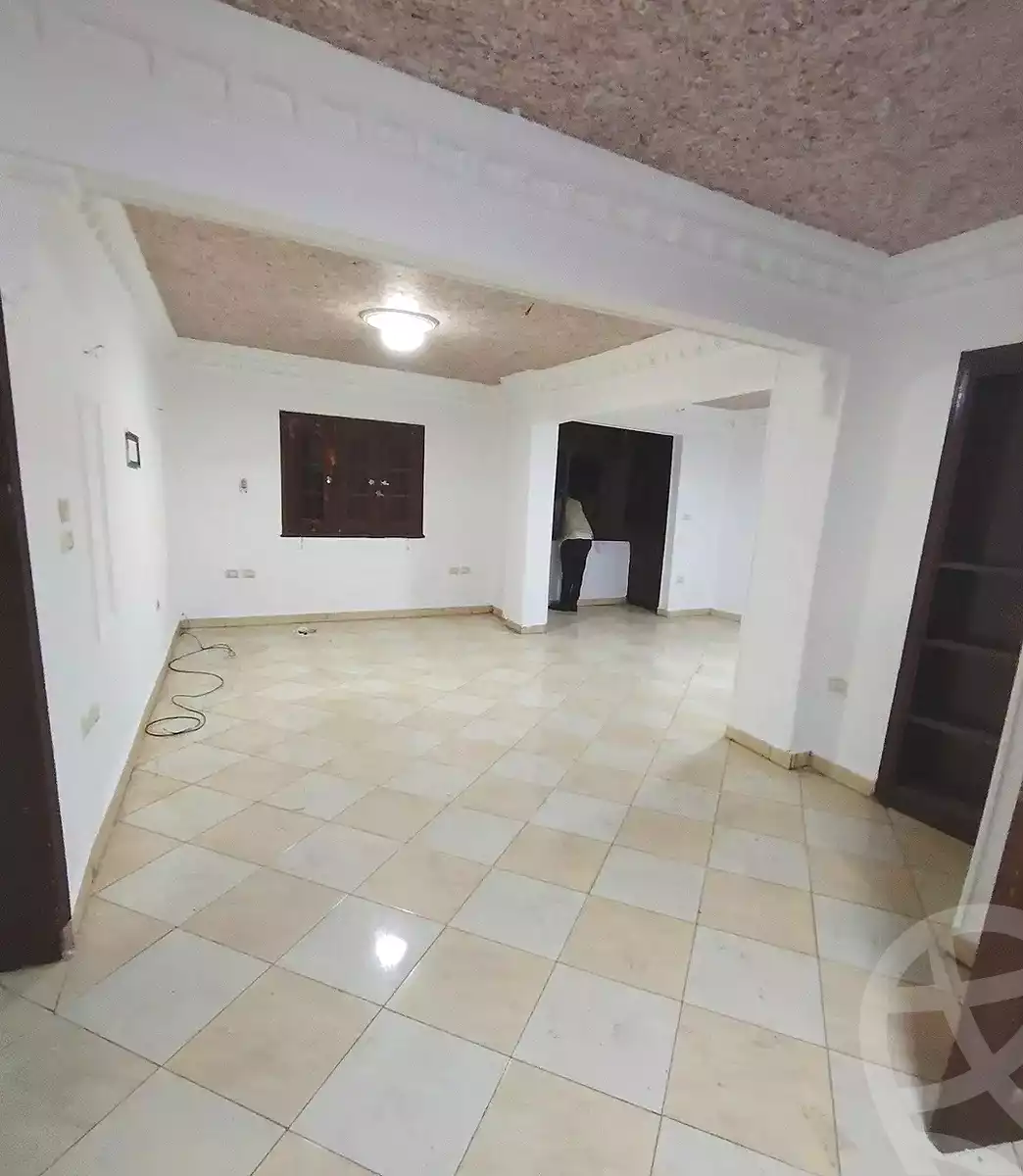 https://aqarmap.com.eg/ar/listing/6589397-for-rent-cairo-el-haram-shareaa-khatem-el-morsalen