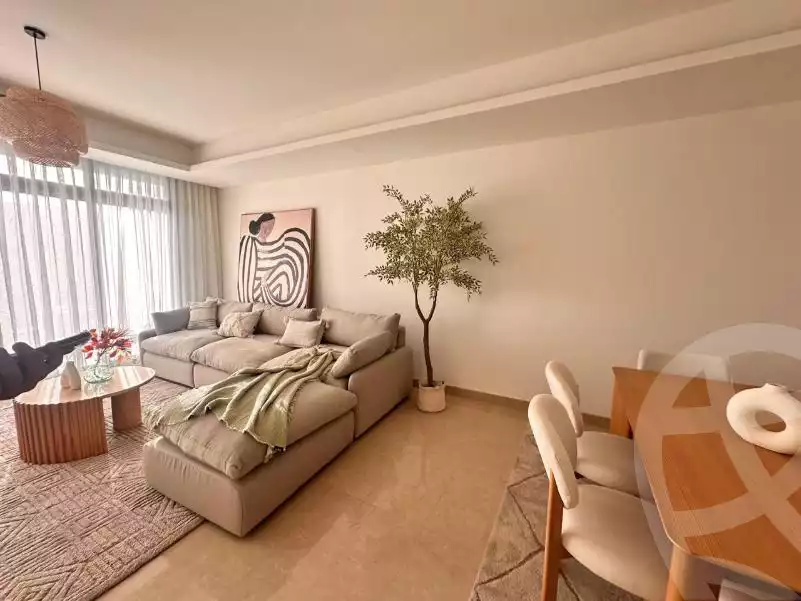 https://aqarmap.com.eg/en/listing/6589416-for-rent-cairo-new-cairo-compounds-cairo-festival-city-festival-living-cairo-festival-city