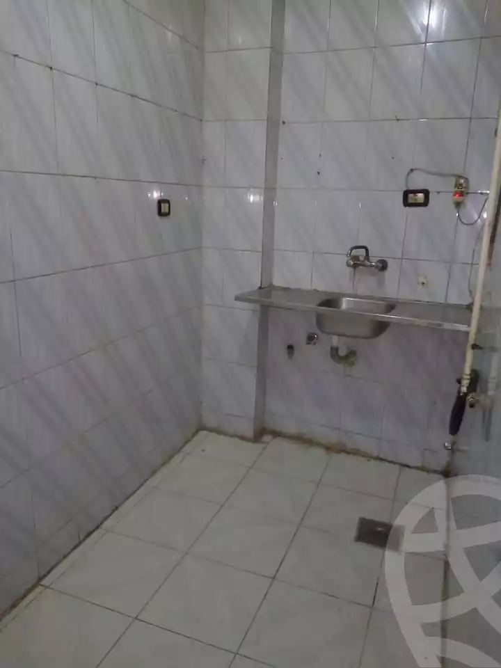 https://aqarmap.com.eg/en/listing/6589424-for-rent-cairo-el-haram-el-talbya-tersa-st