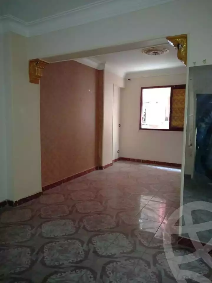 https://aqarmap.com.eg/en/listing/6589424-for-rent-cairo-el-haram-el-talbya-tersa-st