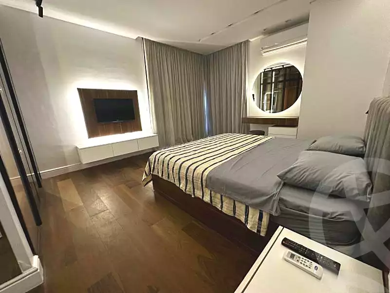 https://aqarmap.com.eg/en/listing/6589433-for-sale-cairo-new-cairo-compounds-eastown-eastown-parks