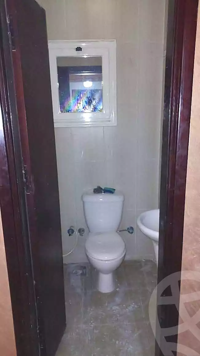 https://aqarmap.com.eg/ar/listing/6589437-for-rent-cairo-helwan-helwan-el-sharkeya-saleh-sobhy-st