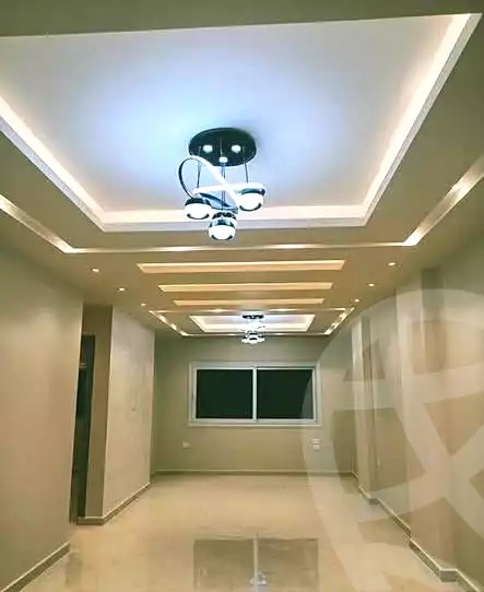https://aqarmap.com.eg/en/listing/6589447-for-rent-cairo-faisal