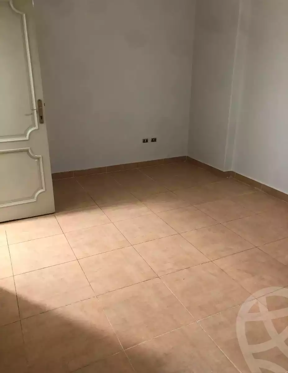 https://aqarmap.com.eg/ar/listing/6589455-for-rent-cairo-faisal-shareaa-el-malek-fasel