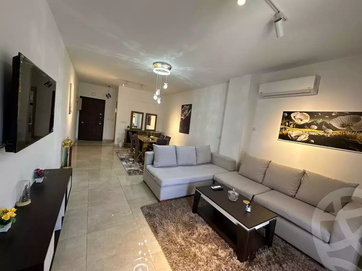 https://aqarmap.com.eg/ar/listing/6589454-for-rent-cairo-new-cairo-el-lotus-lotus-north-lmntq-lthny-llwts-lshmly