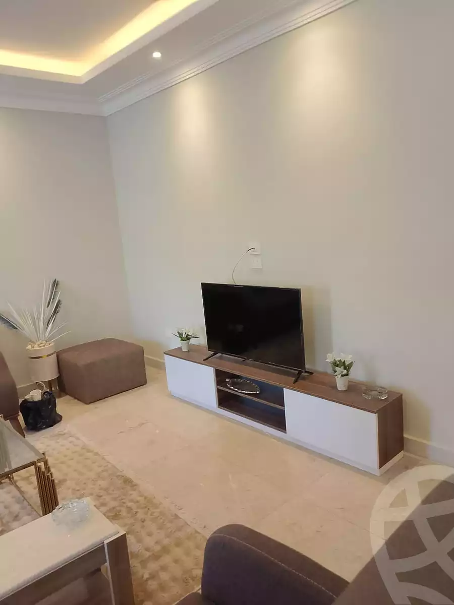 https://aqarmap.com.eg/ar/listing/6589458-for-rent-cairo-new-cairo-llwts-ljdyd