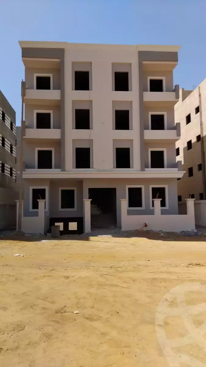 https://aqarmap.com.eg/ar/listing/6589458-for-rent-cairo-new-cairo-llwts-ljdyd