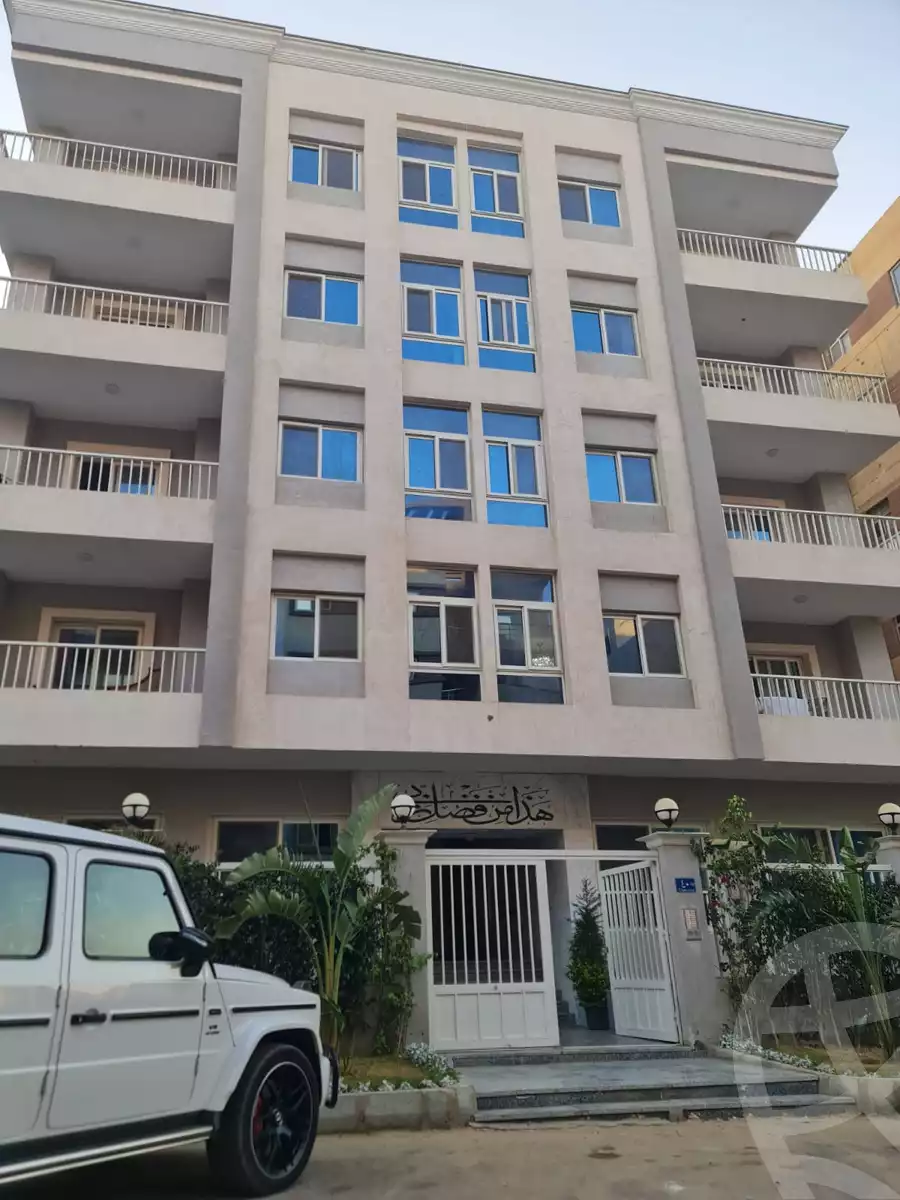 https://aqarmap.com.eg/ar/listing/6589458-for-rent-cairo-new-cairo-llwts-ljdyd