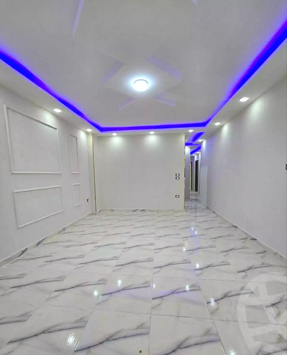 https://aqarmap.com.eg/ar/listing/6589469-for-sale-cairo-faisal-el-lebeny