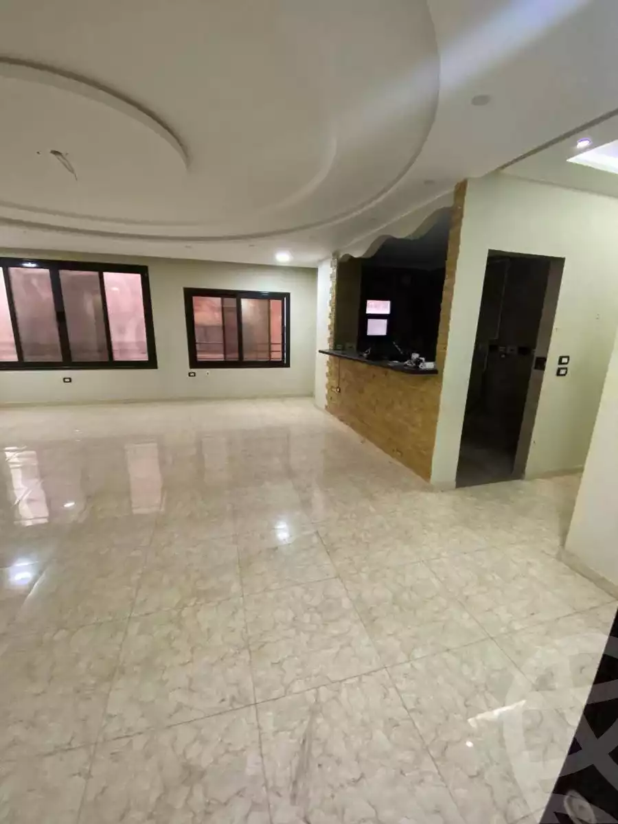 https://aqarmap.com.eg/en/listing/6589470-for-rent-cairo-helwan-mohamed-sayed-ahmed-st