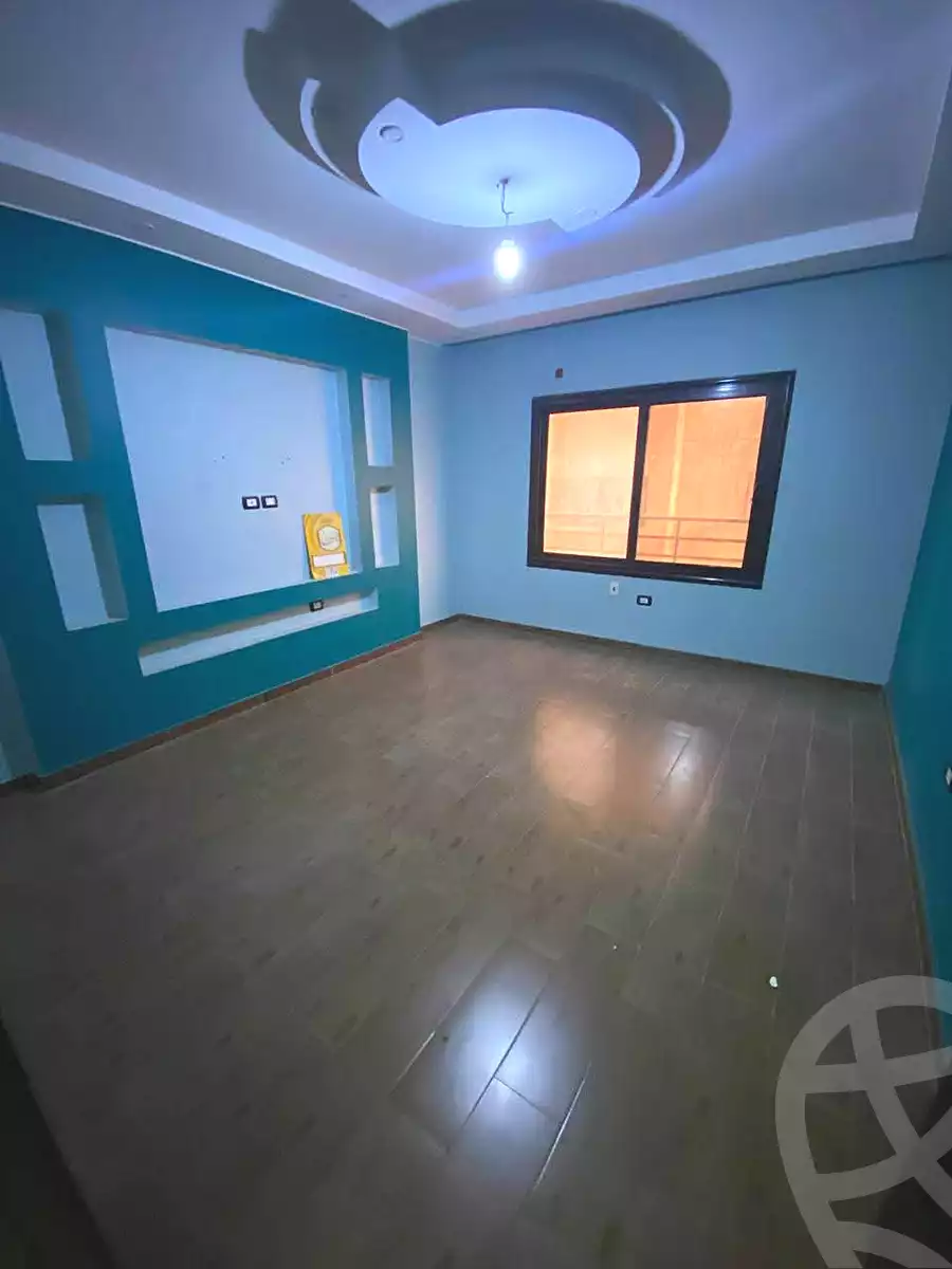 https://aqarmap.com.eg/en/listing/6589470-for-rent-cairo-helwan-mohamed-sayed-ahmed-st