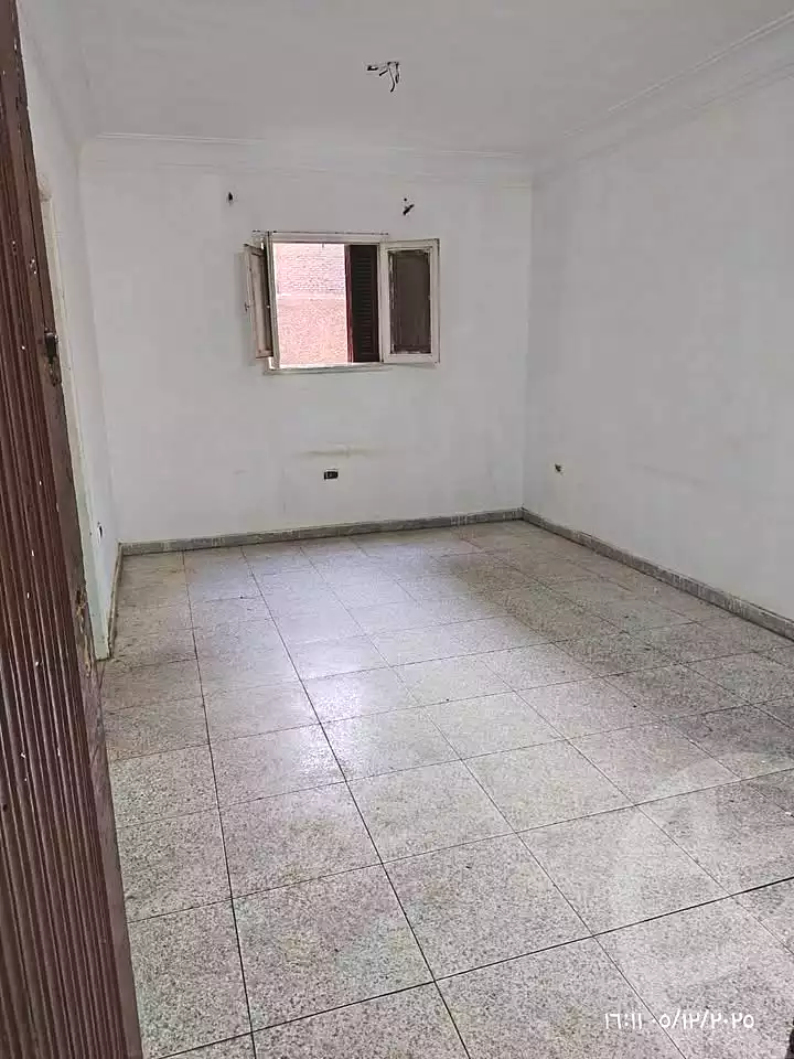 https://aqarmap.com.eg/en/listing/6589478-for-rent-cairo-el-haram