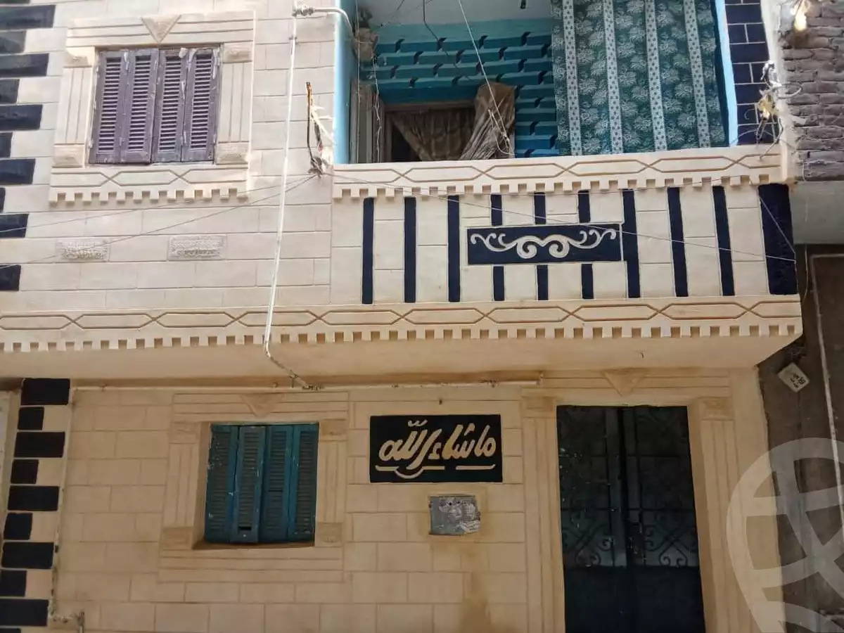https://aqarmap.com.eg/ar/listing/6589490-for-sale-cairo-el-haram-el-talbya-tersa-st