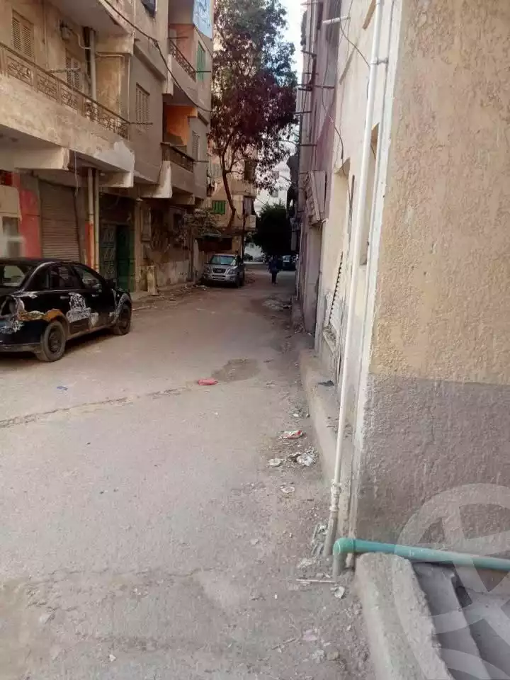 https://aqarmap.com.eg/ar/listing/6589494-for-sale-alexandria-l-jmy-lbytsh