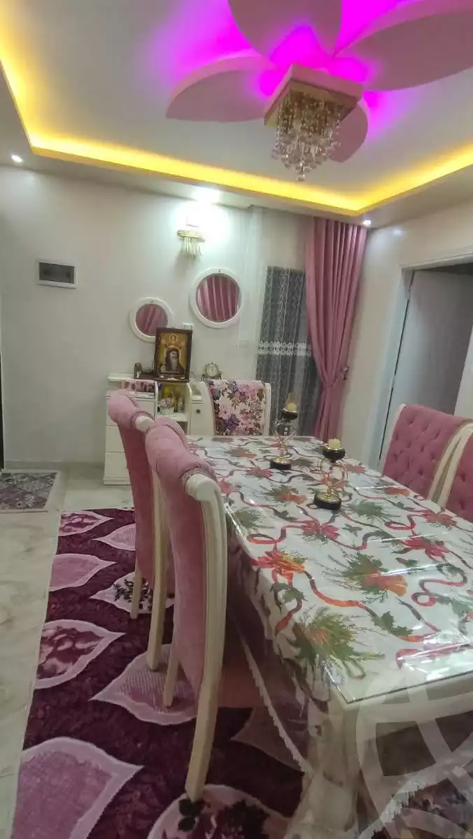 https://aqarmap.com.eg/ar/listing/6589514-for-sale-cairo-el-marg-old-marg