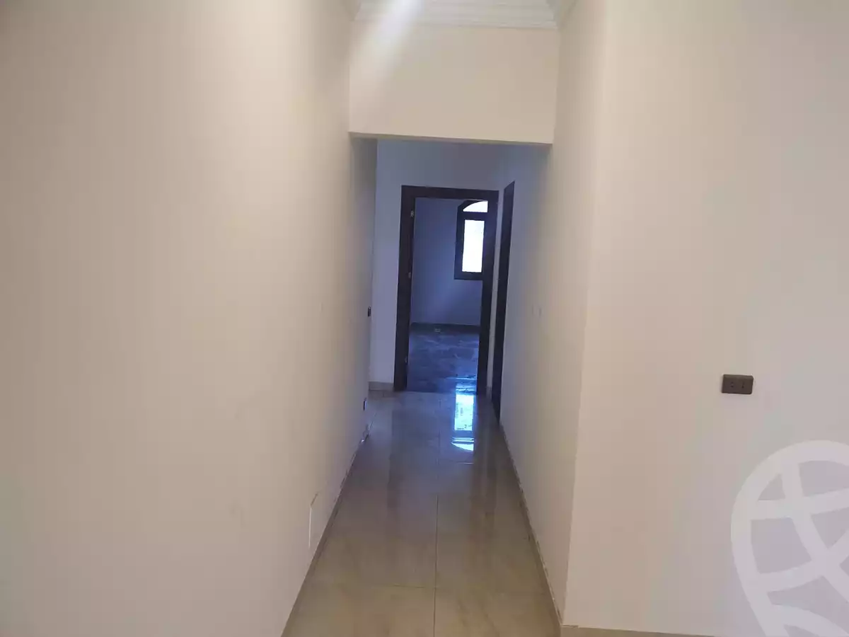 https://aqarmap.com.eg/en/listing/6589512-for-rent-cairo-new-cairo-ganob-el-akadamiya-south-academy-a-zaid-ebn-haretha-st