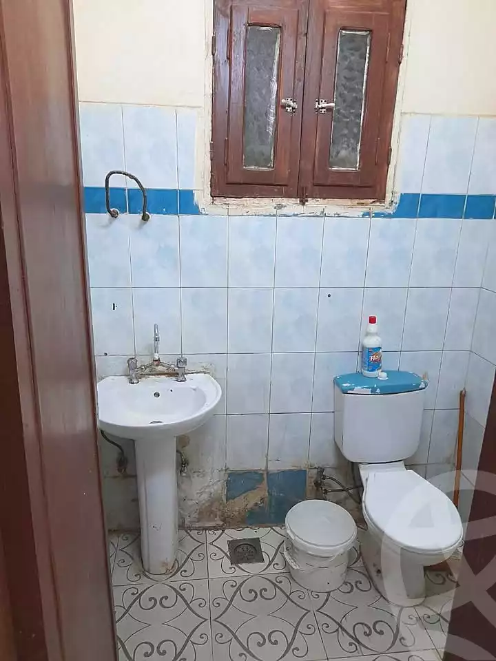 https://aqarmap.com.eg/en/listing/6589521-for-rent-cairo-el-haram