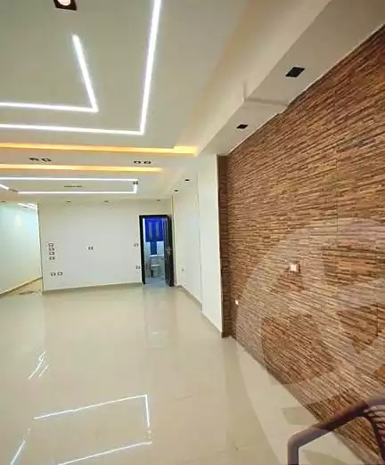 https://aqarmap.com.eg/en/listing/6589529-for-sale-cairo-faisal-el-matbeaa