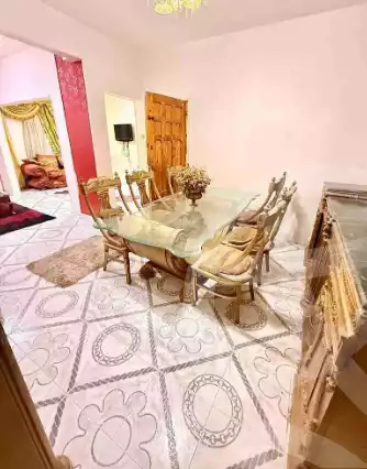 https://aqarmap.com.eg/en/listing/6589535-for-rent-sharqia-zagazig-el-zohor-district