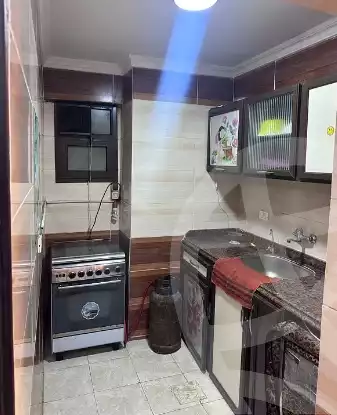 https://aqarmap.com.eg/en/listing/6589541-for-sale-alexandria-miami-khld-bn-lwlyd