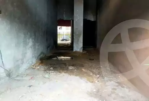 https://aqarmap.com.eg/ar/listing/6589548-for-sale-damietta-mdyn-dmyt-ljdyd