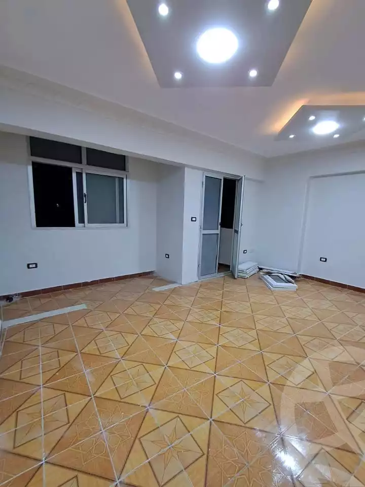 https://aqarmap.com.eg/en/listing/6589555-for-sale-alexandria-el-asafra-shr-jml-bd-lnsr