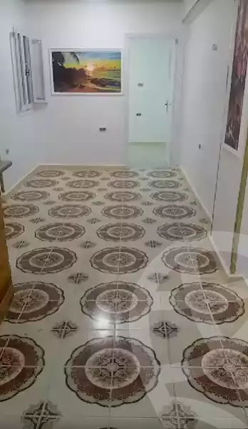 https://aqarmap.com.eg/en/listing/6589552-for-sale-alexandria-l-jmy-shataa-el-nakheel-street-51