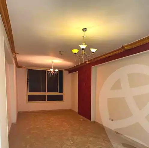 https://aqarmap.com.eg/ar/listing/6589563-for-rent-cairo-el-haram-el-maryotya