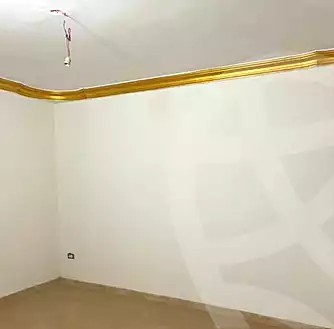 https://aqarmap.com.eg/ar/listing/6589563-for-rent-cairo-el-haram-el-maryotya
