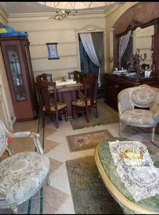 https://aqarmap.com.eg/en/listing/6589565-for-sale-alexandria-el-asafra-shr-jml-bd-lnsr