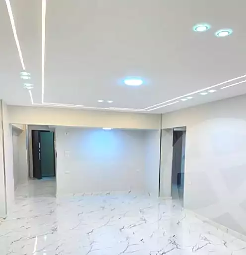 https://aqarmap.com.eg/en/listing/6589570-for-rent-cairo-el-haram-el-maryotya