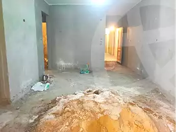 https://aqarmap.com.eg/en/listing/6589603-for-sale-gharbia-tanta-lstd-mohammed-gabir-st