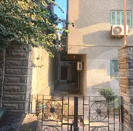 https://aqarmap.com.eg/ar/listing/6589620-for-sale-cairo-heliopolis-gesr-elsuez-gisr-el-suez-st