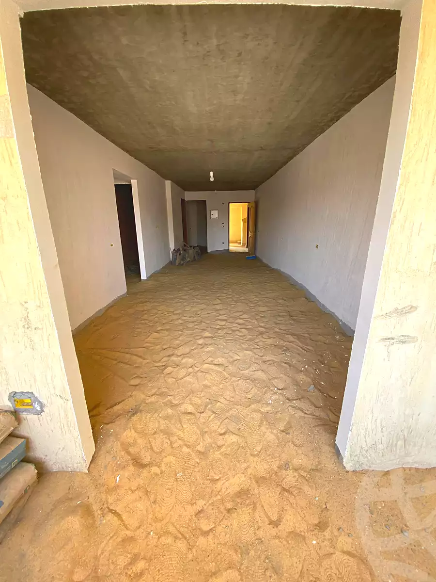 https://aqarmap.com.eg/en/listing/6589619-for-sale-cairo-helwan-mnshy-yn-hlwn-rael-st