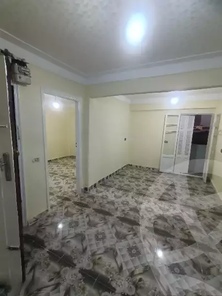https://aqarmap.com.eg/en/listing/6589625-for-rent-alexandria-el-asafra-l-sfr-qbly-el-maahad-el-dini-st