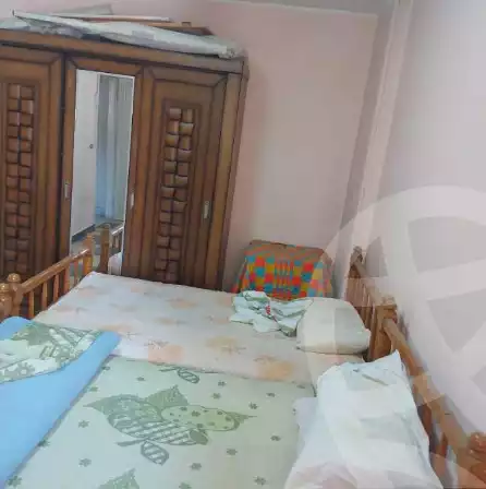 https://aqarmap.com.eg/ar/listing/6589628-for-sale-cairo-nasr-city-el-hay-el-thamin-mostafa-el-nahaas-st
