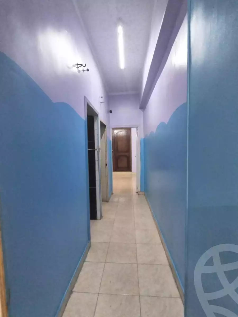 https://aqarmap.com.eg/en/listing/6589632-for-sale-cairo-el-marg-lmrj-ljdyd