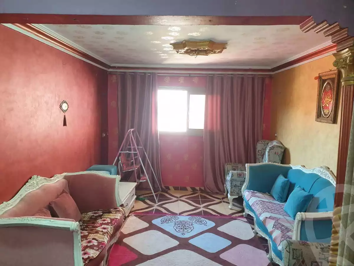 https://aqarmap.com.eg/en/listing/6589657-for-rent-qalyubia-el-khsos