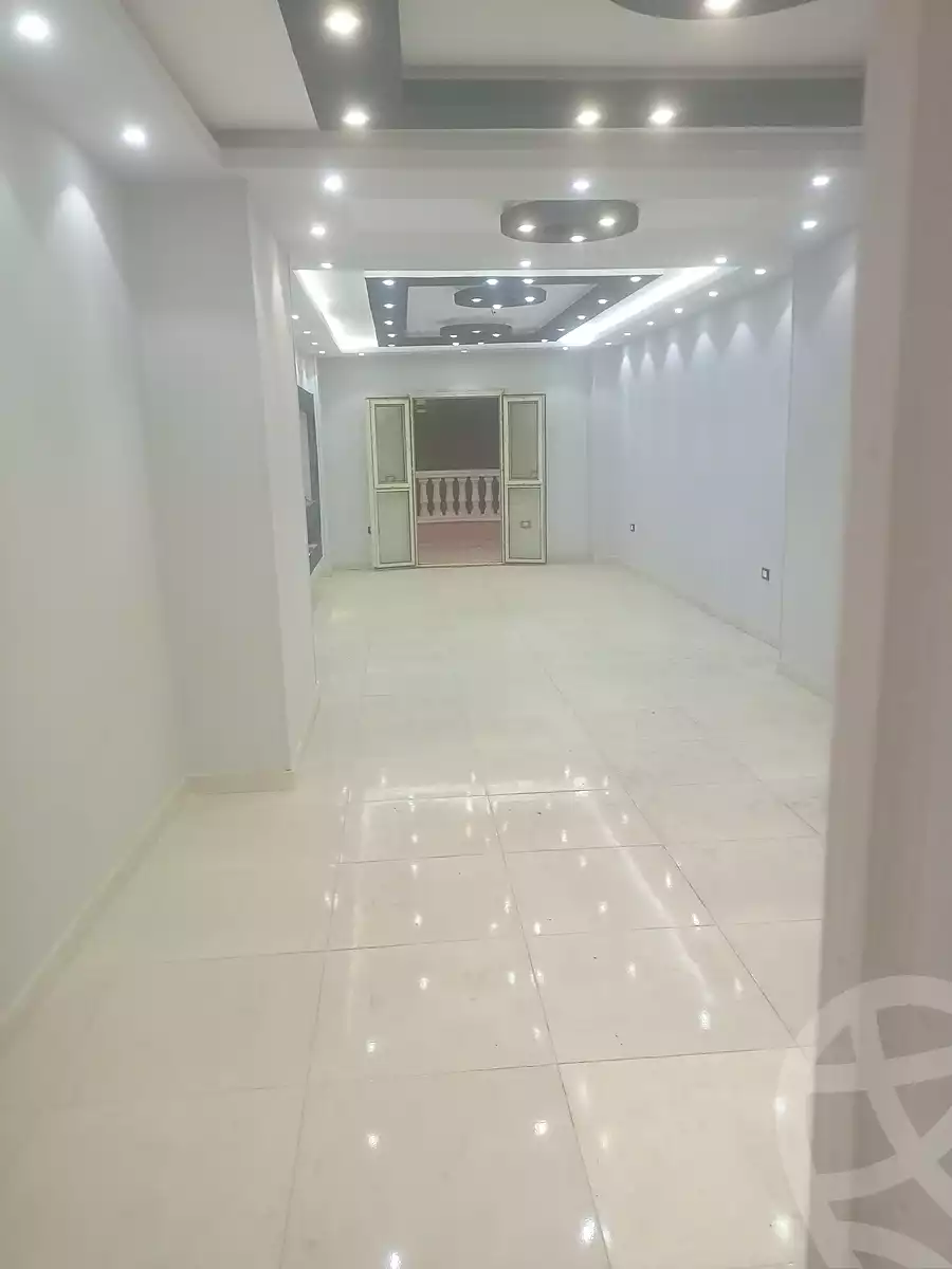 https://aqarmap.com.eg/en/listing/6589677-for-sale-cairo-helwan-hadayek-helwan-nile-corniche-st
