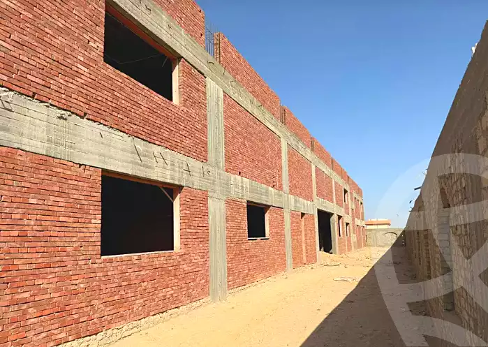 https://aqarmap.com.eg/ar/listing/6589668-for-sale-sharqia-10th-of-ramadan-industrial-area-manteqat-al-6-million