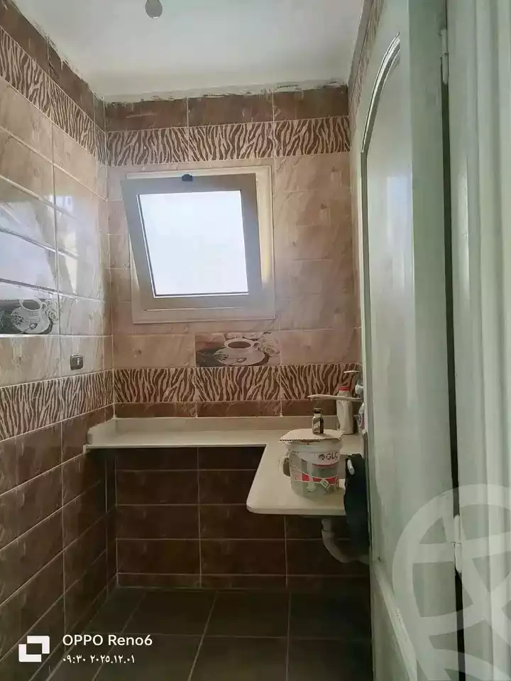 https://aqarmap.com.eg/ar/listing/6589506-for-rent-alexandria-l-jmy-el-hanouvel