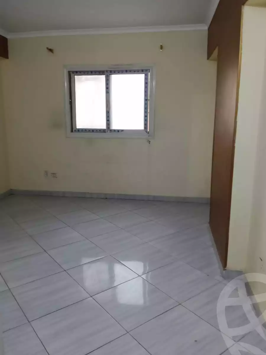 https://aqarmap.com.eg/ar/listing/6589722-for-rent-cairo-faisal-tareeq-kaabesh