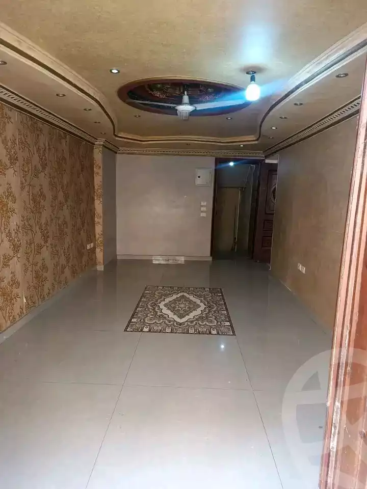 https://aqarmap.com.eg/ar/listing/6589730-for-rent-cairo-el-haram